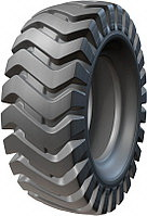 17.5-25 177A2 (158B) 16 Camso WHL 773 TL