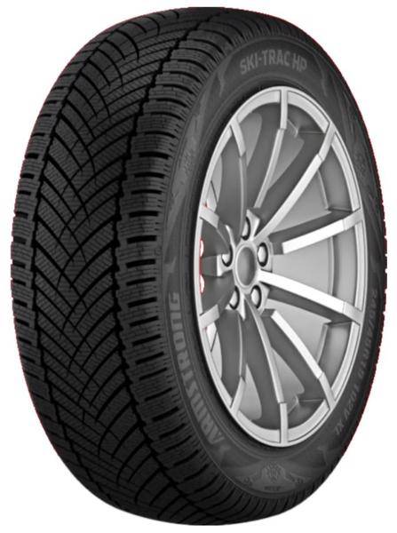 225/55R17 101V Armstrong Ski-Trac HP