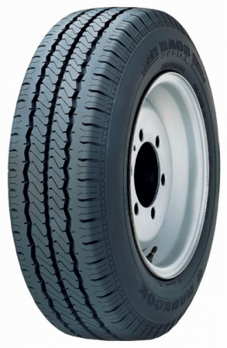 215/70R16 108/106Т Hankook Radial RA08