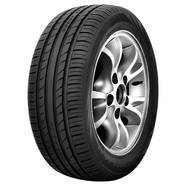 225/55R16 99W Westlake SA37