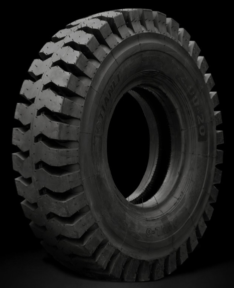 12-20 182A8 28 Tianli STSP SSDWL TL