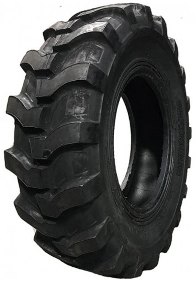 12.5/80-18  14 Tyrun R4 TL