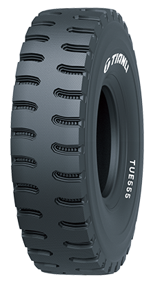 16R25 180B Tianli TUE555 TT