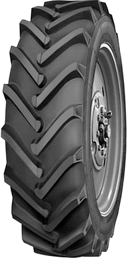 15.5 R38 134A8 Nortec TA-02-1 TT