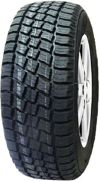 225/75R16 104Q Кама 219
