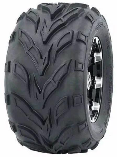 Wanda P361 10/20 R10 6pr