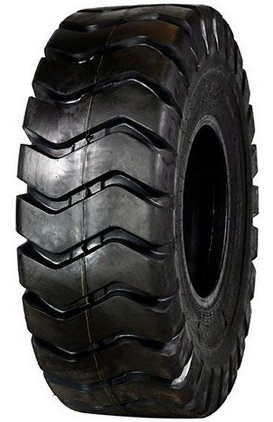 16-24  24 Shtorm H108A TT