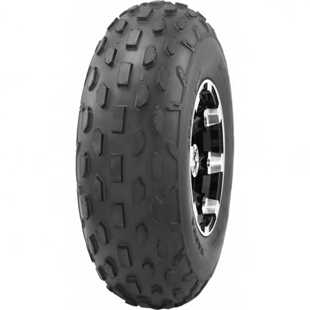 Wanda P315 7/19 R8 4pr