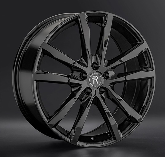 Replay GL72 8,5x20 5*108 Et:46 Dia:63,3 bk