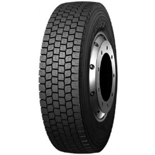 грузовая шина Goodride AD153 295/80 R22.5 152/149L 18pr Ведущая