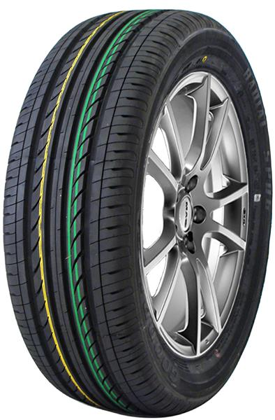 185/70R13  Goodride SP06