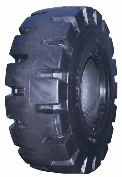 12-16.5  12 Toptrust L-5 TL