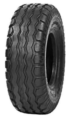 11.5/80-15.3 151A2 14 Tianli F302 TL