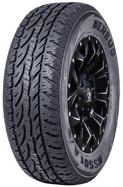 215/70R16 100T Nereus NS501