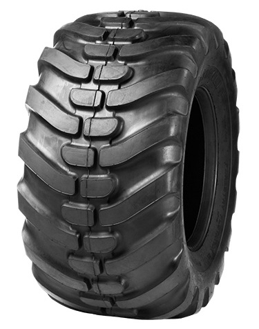 710/45-26.5  24 Tianli FFX-II(ST) TT