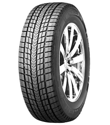225/75R16 104T Nexen Winguard Ice SUV