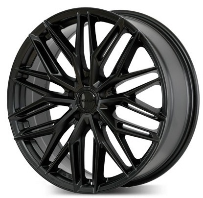 PDW RAMZES (2119) 8x18 5*114,3 Et:43 Dia:67,1 B