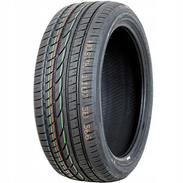 295/35R21 107W Compasal SPORTCROSS