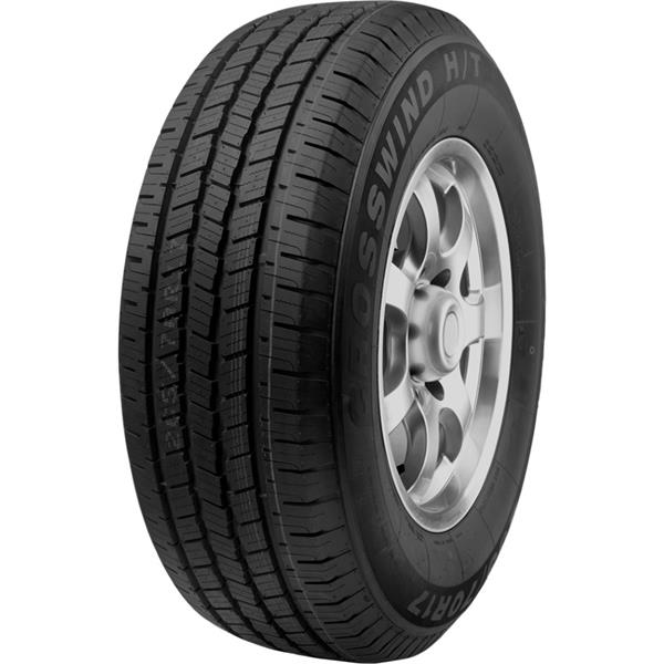 265/70R17 115T Linglong Crosswind H/T