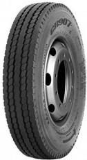 грузовая шина Goodride CR907 6.50 R16 110/105L 12pr Универсальная