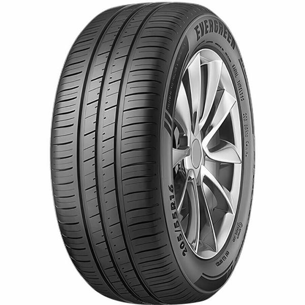 205/55R16 94W Evergreen Dynacomfort EH228