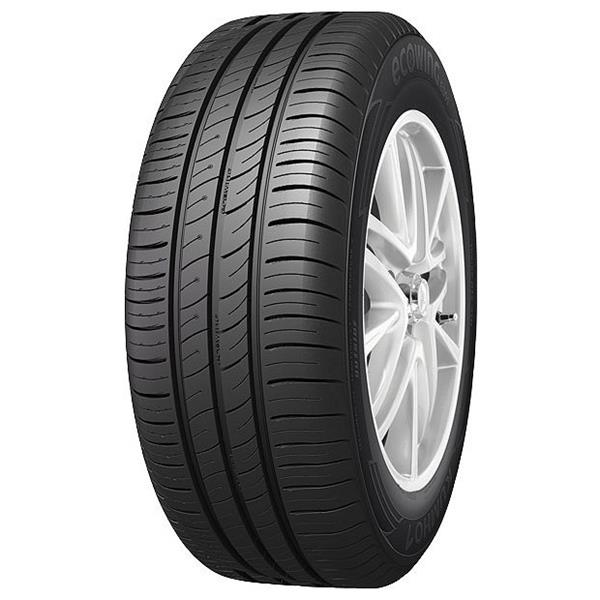 185/55R15 82H Kumho KH27