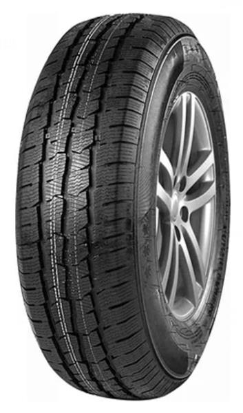 235/65R16 115/113R Roadmarch Snowrover 989