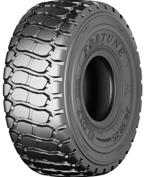 29.5R25 200B (216A2) Fortune ELD12 C1 E-3/L-3 TL
