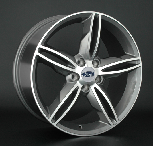 Replay FD94 8x18 5*108 Et:55 Dia:63,3 GMFP