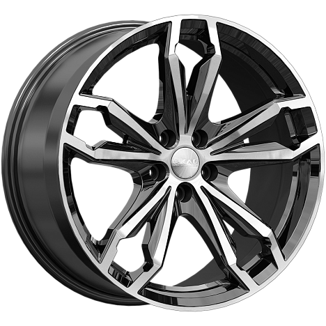 275/50R22 111V Gripmax Suregrip Pro Winter