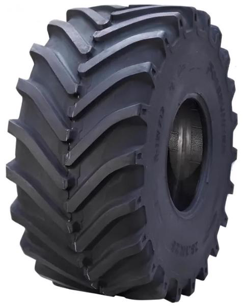 28.1 R26 158A8 Forerunner QH712 TL