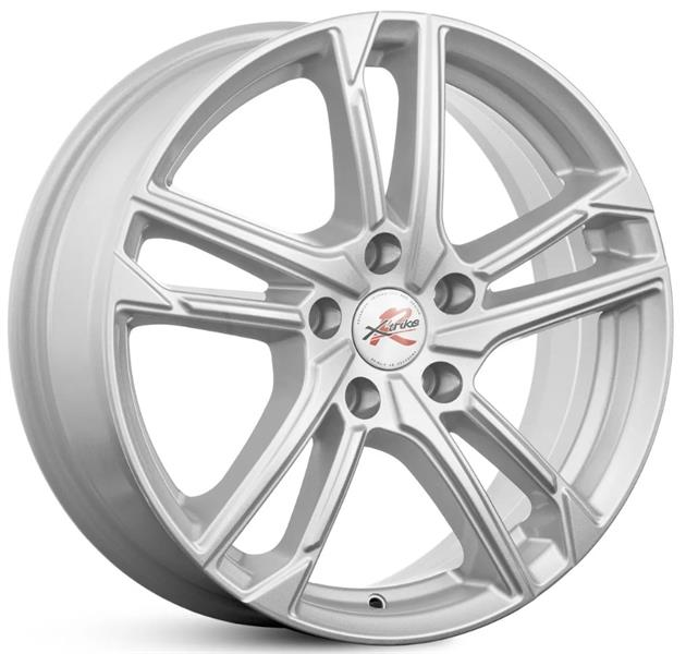 X'trikeRST R197 6,5x17 5*114,3 Et:37 Dia:66,5 HS