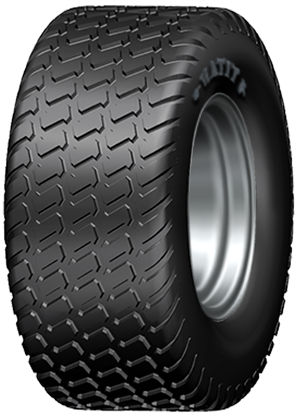 31/13.5-15 124B 12 Titan MULTI TRAC C/S TL