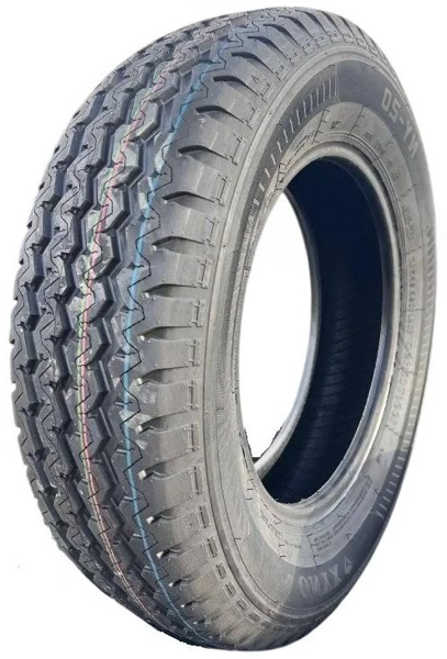 225/70R15 112/110R Onyx NY-20