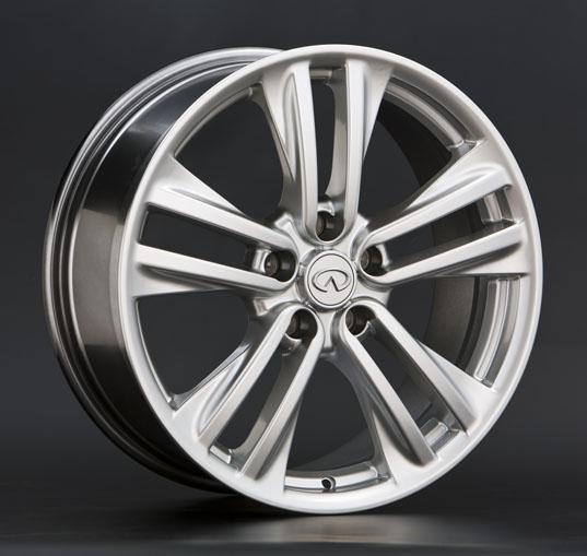 Replay INF9 8x18 5*114,3 Et:40 Dia:66,1 S