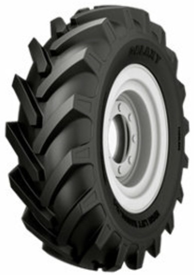 500/70R24 164A8/164B 0 Galaxy High-Lift Radial TL
