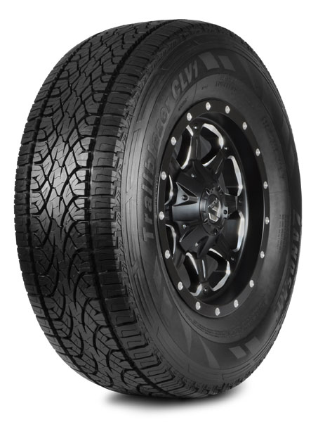 235/75R15 104/101T Landsail CLV1