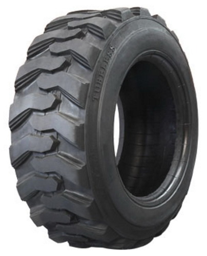 10-16.5 12 Marcher SKS TL