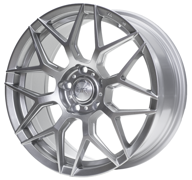 RR CSS3940 7x15 4*98 Et:32 Dia:58,6 SL