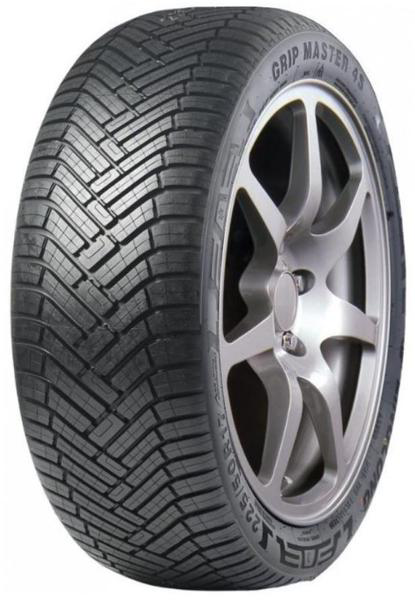 195/55R16 87V Linglong Sport Master 4S