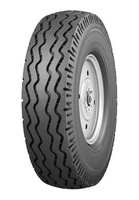 8.25-15 119A6 8 Nortec IM-18 TT