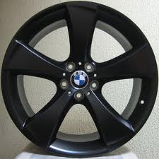 Replay B74 11x20 5*120 Et:37 Dia:74,1 MB