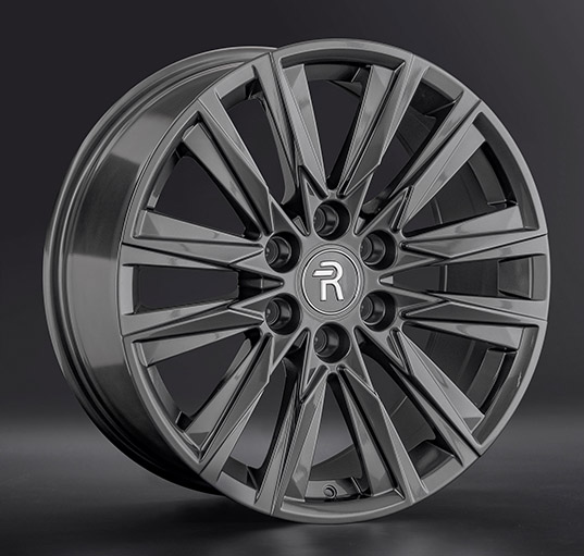 Replay TA15 9x20 6*139,7 Et:30 Dia:100,1 gm