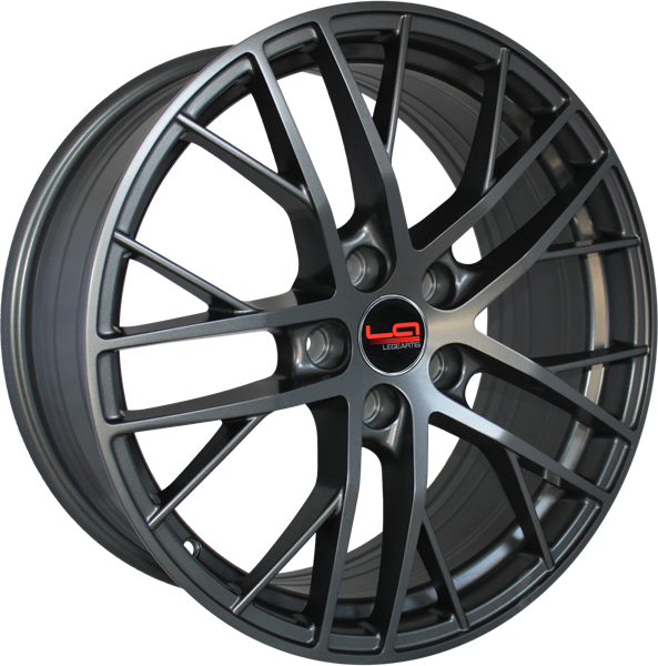 Replica Concept A515 8x18 5*112 Et:47 Dia:66,6 MGM