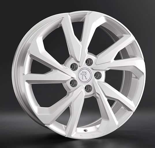 Replay HV77 7,5x19 5*114,3 Et:40 Dia:64,1 s