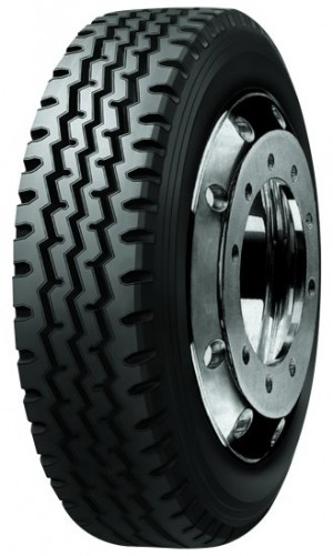 грузовая шина Goodride CR926 13 R22.5 156/151K 18pr Универсальная