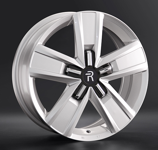 Replay MR276 7x17 5*112 Et:51 Dia:66,6 s