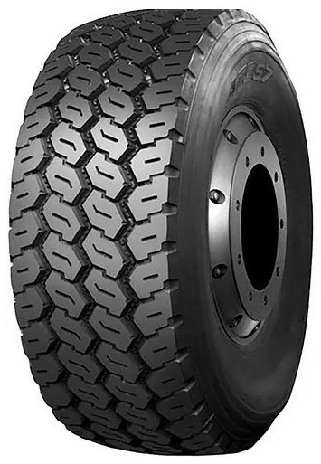 грузовая шина Golden crown AT557 385/65 R22.5 160K 20pr Прицеп