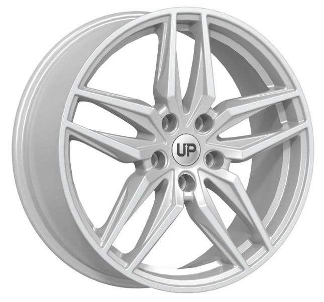 215/60R16 99H Arivo Premio ARZero