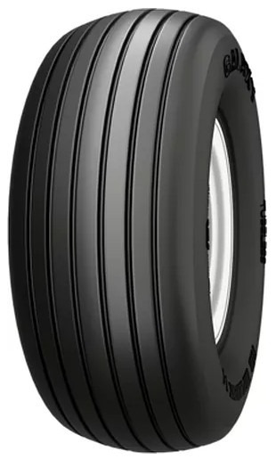 12.5L-15  14 Galaxy Rib Implement I-1 TL